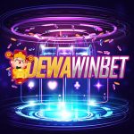 DEWAWINBET AGEN SLOT GACOR DEPOSIT PULSA TANPA POTONGAN TERBAIK INDONESIA 2023 | DAFTAR AKUN SLOT ONLINE GAMPANG MENANG MAXWIN TERBARU | LINK BANDAR BO QQ SLOT TERPERCAYA | SITUS OZZO GAMING SLOT GACOR TERLENGKAP